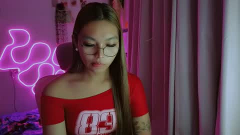 HI IM TAMIRA LOOKING FOR SERIOUS RELATIONSHIP online show from March 17, 2026, 7:01 am