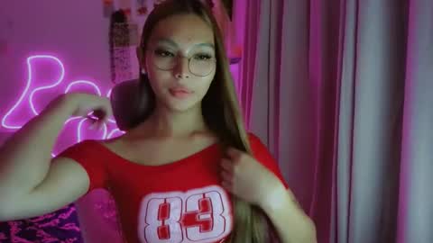 HI IM TAMIRA LOOKING FOR SERIOUS RELATIONSHIP online show from March 21, 2026, 11:37 am
