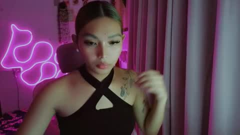 HI IM TAMIRA LOOKING FOR SERIOUS RELATIONSHIP online show from March 25, 2026, 4:02 pm