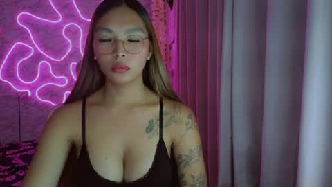 Snapshot of asianhottiesttamira chatting on July 22, 2026, 8:06 am HI IM TAMIRA LOOKING FOR SERIOUS RELATIONSHIP online show from July 22, 2026, 8:06 am