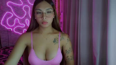 Snapshot of asianhottiesttamira chatting on July 24, 2026, 12:14 pm HI IM TAMIRA LOOKING FOR SERIOUS RELATIONSHIP online show from July 24, 2026, 12:14 pm