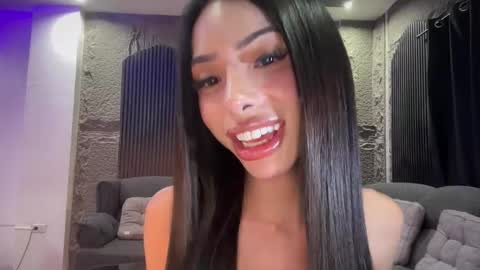 asianhugecockcindy online show from November 16, 2025, 9:20 pm