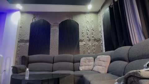 Snapshot of asianhugecockcindy chatting on February 17, 2026, 5:26 am asianhugecockcindy online show from February 17, 2026, 5:26 am