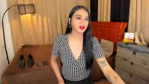 JULIA online show from December 10, 2024, 5:39 am