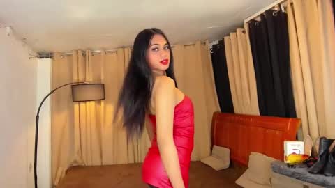 JULIA online show from December 14, 2024, 10:13 am