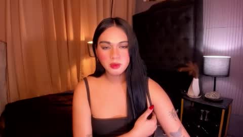 Snapshot of asianhugecockjulia1 chatting on March 4, 2026, 6:03 pm JULIA online show from March 4, 2026, 6:03 pm