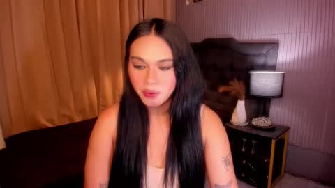 Snapshot of asianhugecockjulia1 chatting on March 6, 2026, 2:02 pm JULIA online show from March 6, 2026, 2:02 pm