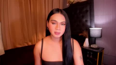 Snapshot of asianhugecockjulia1 chatting on March 7, 2026, 2:03 pm JULIA online show from March 7, 2026, 2:03 pm