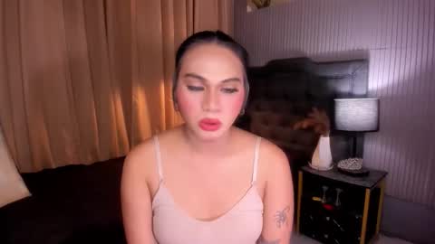 Snapshot of asianhugecockjulia1 chatting on March 14, 2026, 6:46 pm JULIA online show from March 14, 2026, 6:46 pm