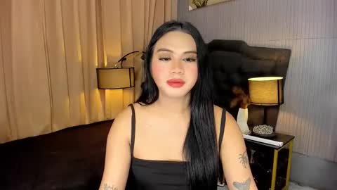 Snapshot of asianhugecockjulia1 chatting on March 17, 2026, 6:33 pm JULIA online show from March 17, 2026, 6:33 pm