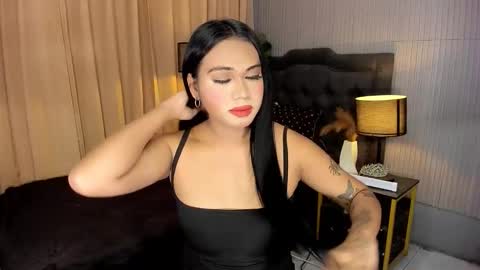 Snapshot of asianhugecockjulia1 chatting on March 19, 2026, 7:18 pm JULIA online show from March 19, 2026, 7:18 pm