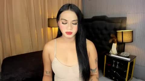 Snapshot of asianhugecockjulia1 chatting on March 23, 2026, 6:45 pm JULIA online show from March 23, 2026, 6:45 pm