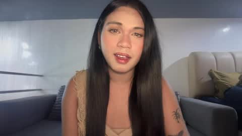 Snapshot of asianhugecockjulia1 chatting on April 1, 2026, 8:59 am JULIA online show from April 1, 2026, 8:59 am