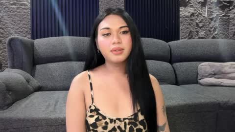 Snapshot of asianhugecockjulia1 chatting on April 10, 2026, 8:52 am JULIA online show from April 10, 2026, 8:52 am