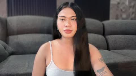 Snapshot of asianhugecockjulia1 chatting on April 13, 2026, 2:00 pm JULIA online show from April 13, 2026, 2:00 pm