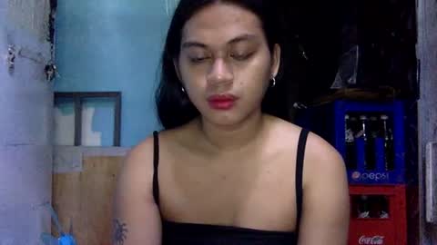Snapshot of asianhugecockjulia1 chatting on June 30, 2026, 10:27 am JULIA online show from June 30, 2026, 10:27 am