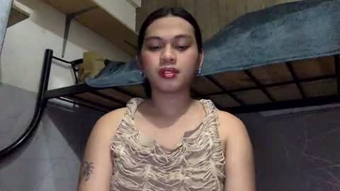 Snapshot of asianhugecockjulia1 chatting on July 7, 2026, 4:55 pm JULIA online show from July 7, 2026, 4:55 pm