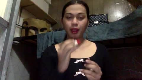 Snapshot of asianhugecockjulia1 chatting on July 20, 2026, 5:37 pm JULIA online show from July 20, 2026, 5:37 pm