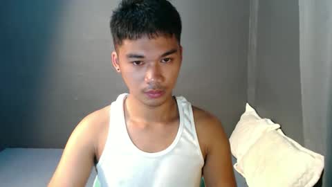 asianhunk_jamesx online show from September 8, 2025, 7:57 pm