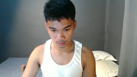 asianhunk_jamesx online show from September 9, 2025, 9:47 pm