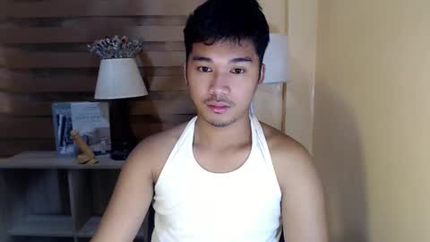 asianhunk_jamesx online show from November 12, 2025, 5:52 am