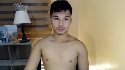 asianhunk_jamesx online show from December 17, 2025, 12:33 pm