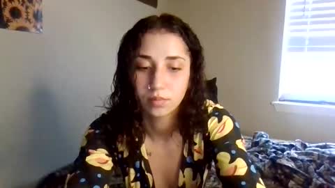 Snapshot of asianicolee chatting on November 20, 2025, 8:08 pm asianicolee online show from November 20, 2025, 8:08 pm