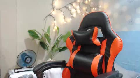 AMARA online show from January 16, 2026, 1:04 pm