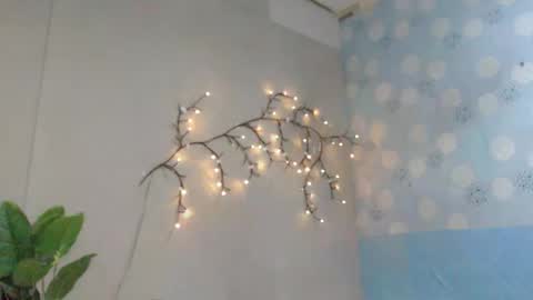 Snapshot of asianindulgent chatting on January 18, 2026, 1:04 pm AMARA online show from January 18, 2026, 1:04 pm