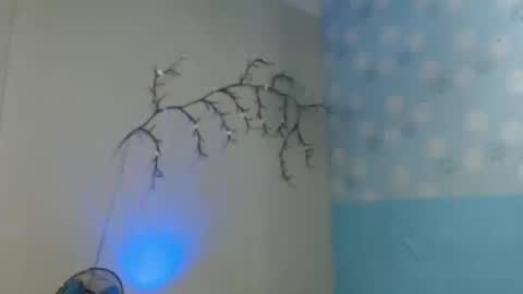 Snapshot of asianindulgent chatting on February 26, 2026, 1:54 pm AMARA online show from February 26, 2026, 1:54 pm