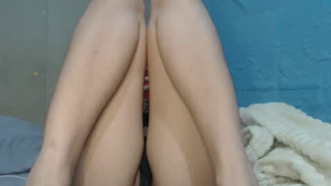 Snapshot of asianindulgent chatting on February 27, 2026, 4:29 pm AMARA online show from February 27, 2026, 4:29 pm