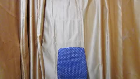 asianjay_hunks online show from November 24, 2025, 7:35 pm