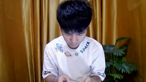 asianjay_hunks online show from December 19, 2025, 9:44 pm