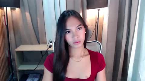 Snapshot of asianjiah chatting on June 21, 2026, 2:58 am asianjiah online show from June 21, 2026, 2:58 am