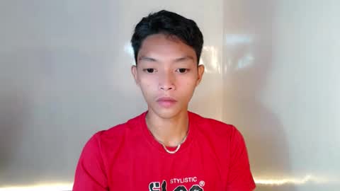 its me JHON online show from January 9, 2026, 12:24 am