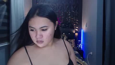 Snapshot of asiankinkyella chatting on January 17, 2026, 9:36 am asiankinkyella online show from January 17, 2026, 9:36 am