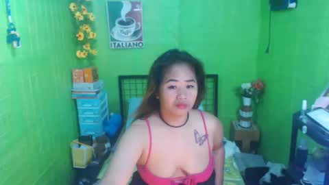 asiankitty23xx online show from November 24, 2025, 1:05 am