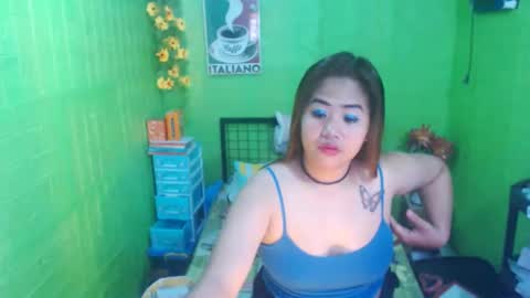 asiankitty23xx online show from December 1, 2025, 12:26 am