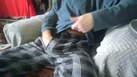 John online show from December 4, 2024, 12:58 pm