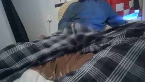 John online show from December 4, 2024, 8:40 pm