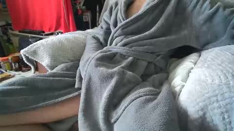 John online show from December 9, 2024, 12:40 pm