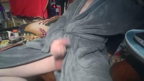 John online show from December 17, 2024, 5:58 pm