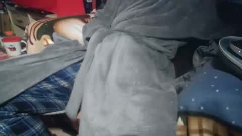 John online show from December 22, 2024, 12:07 am