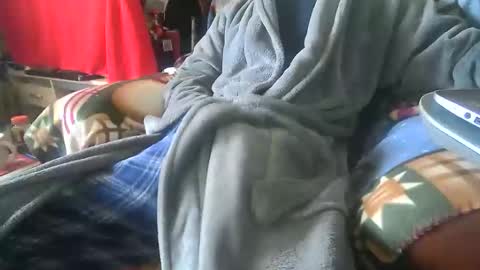 John online show from December 22, 2024, 12:27 pm