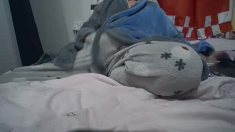 John online show from December 30, 2024, 7:21 pm