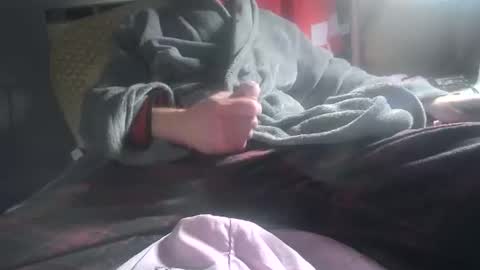 John online show from January 13, 2025, 6:49 pm