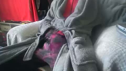 John online show from January 14, 2025, 11:20 am