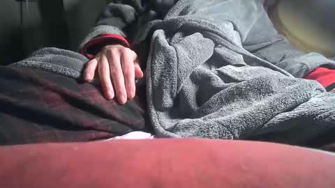 John online show from January 16, 2025, 10:23 pm