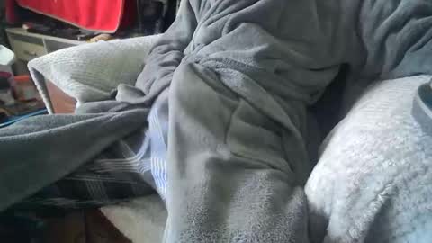 John online show from January 21, 2025, 10:30 am