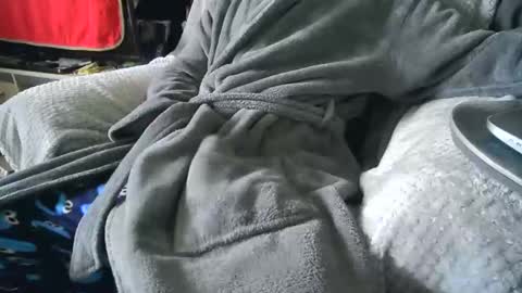 John online show from January 26, 2025, 11:17 am